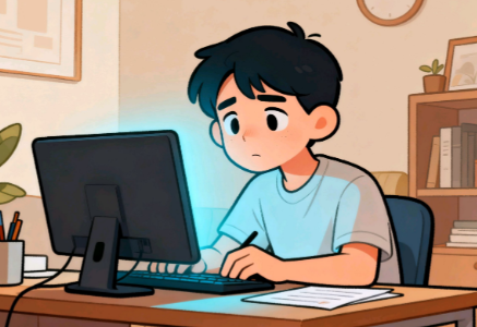 临海居家在手机上做哪些可以薅羊毛软件